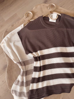 Remera Italia en internet