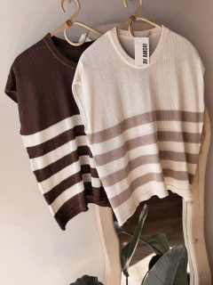 Imagen de Remera Italia