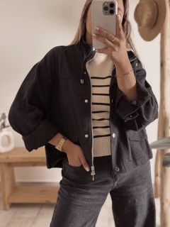 Chaqueta Loana en internet