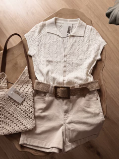 Chomba Milenka en internet