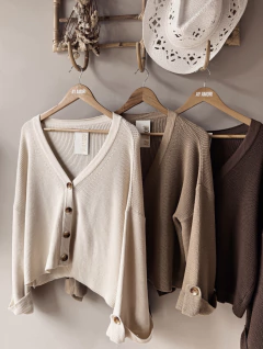 Cadigan Almendra en internet