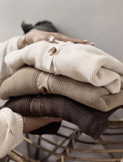 Cadigan Almendra - A Y  A M O R !