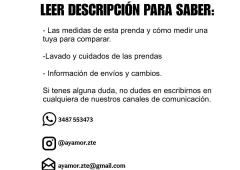 Blusa Maria Elena - (Celeste) - tienda online