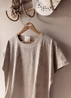 Remeron Alas - comprar online