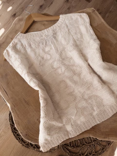 Musculosa zaragoza en internet