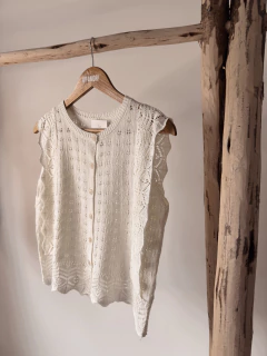 Tejido Vencia - comprar online