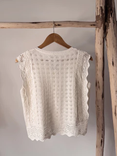 Tejido Vencia - tienda online