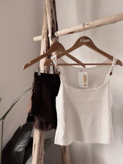 musc carola - A Y  A M O R !