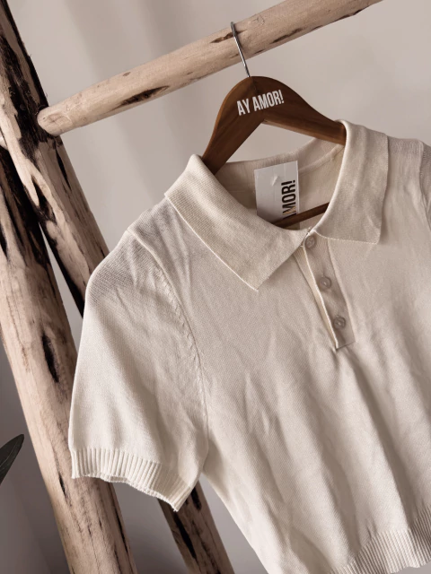 Chomba Zolanda - comprar online