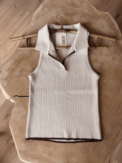 Chomba Vivo - A Y  A M O R !