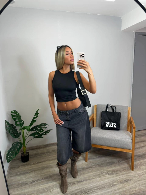 Bermuda Torino - comprar online