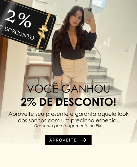 Carrossel 1