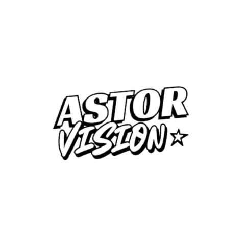 Astor vision
