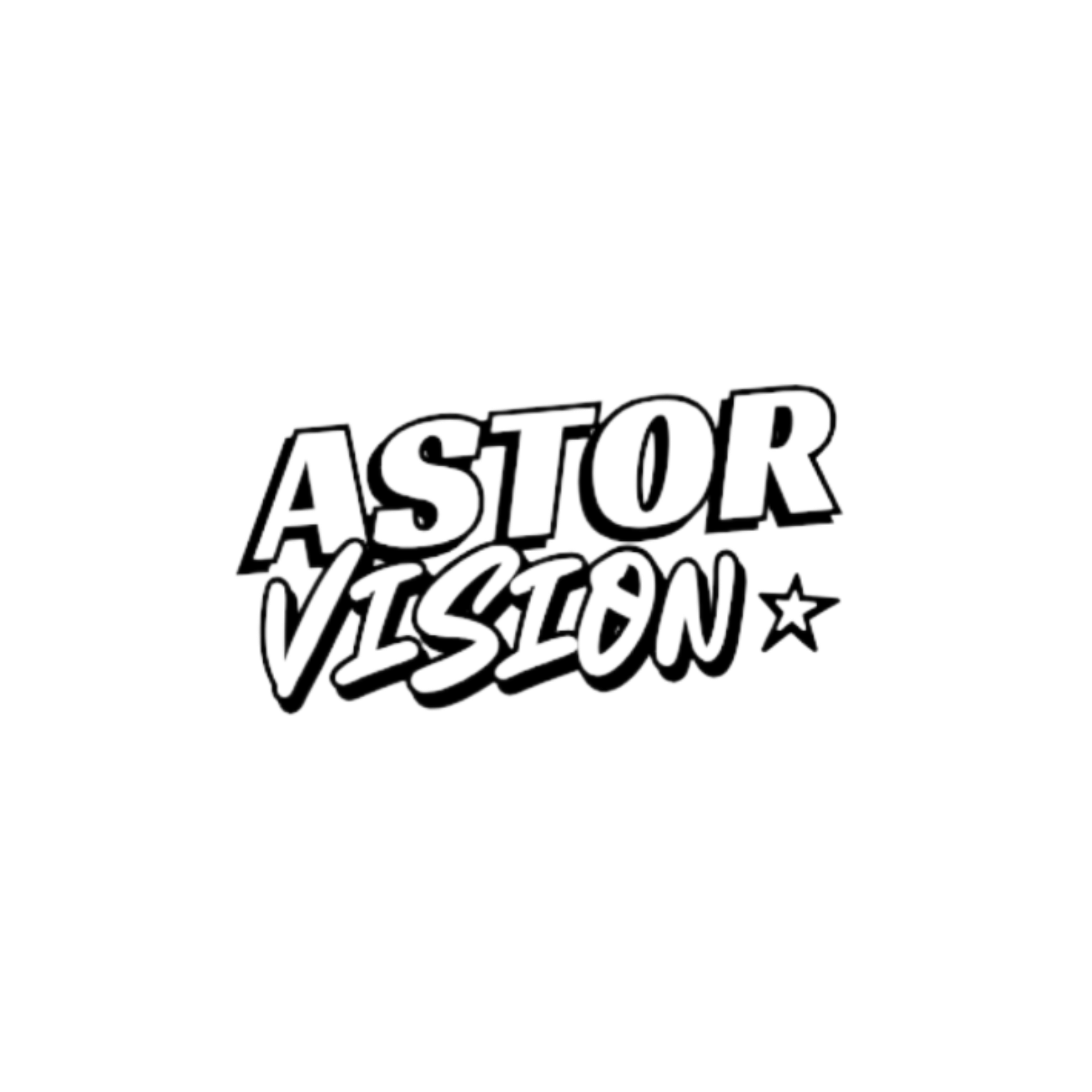 Astor vision
