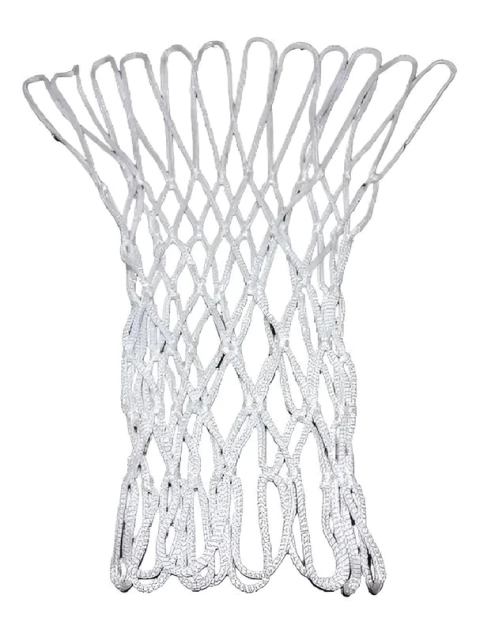 Red de Basquet - comprar online