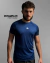 Camiseta Avanty Ultra - Azul Marinho - loja online