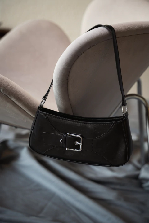 MINI BAG BASIC BELT - comprar online