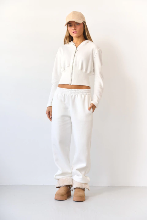 JOGGER SPICE - comprar online