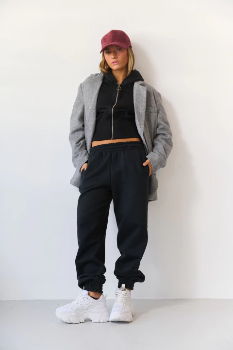 JOGGER SPICE - comprar online