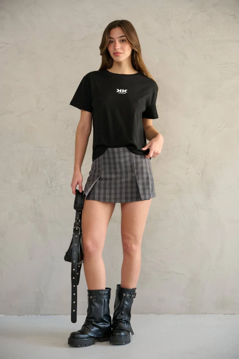 REMERA KK - comprar online