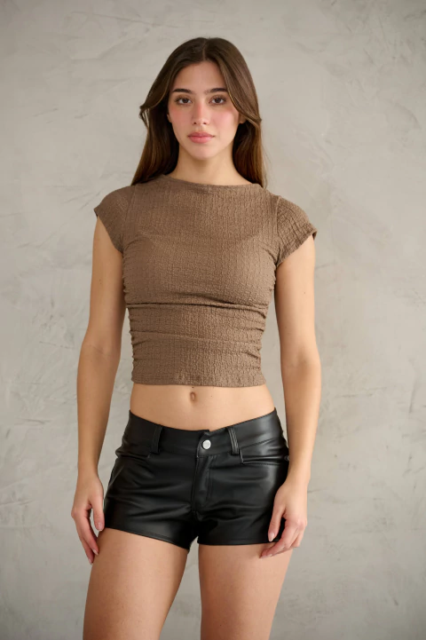 REME AMELIE - comprar online