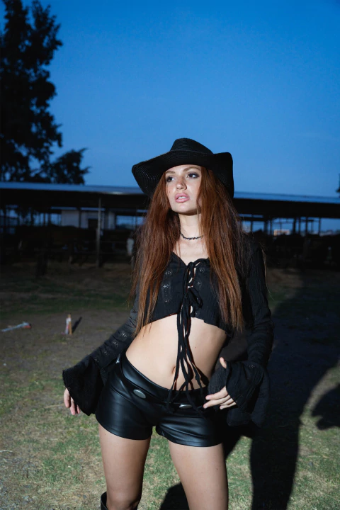 TOP ATENAS - comprar online