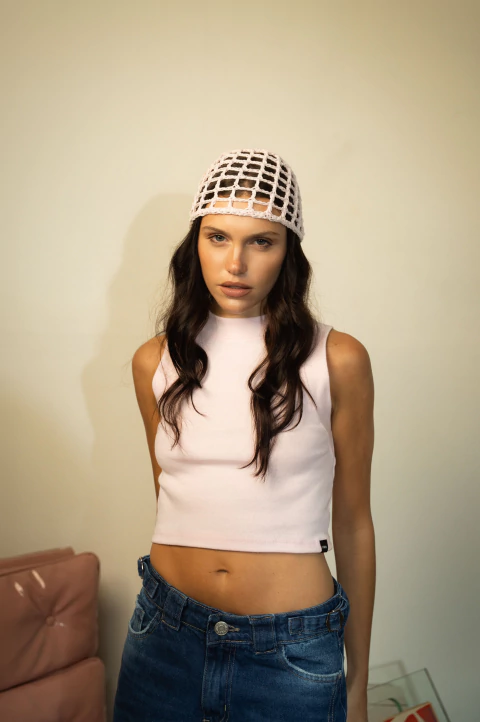 MUSCU LOUISE - comprar online