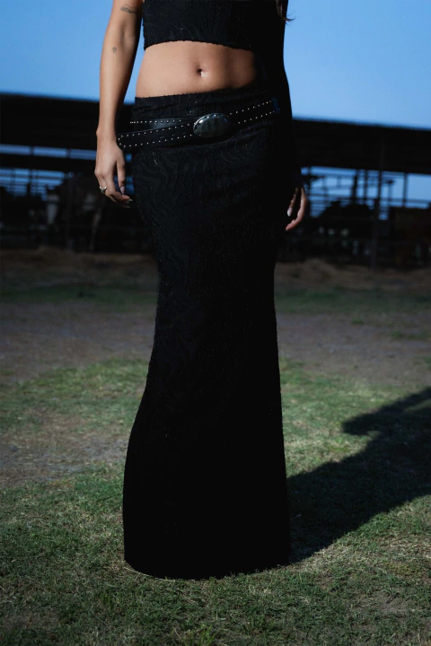 FALDA PASSION - comprar online