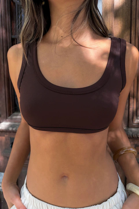 TOP OFF DUTY