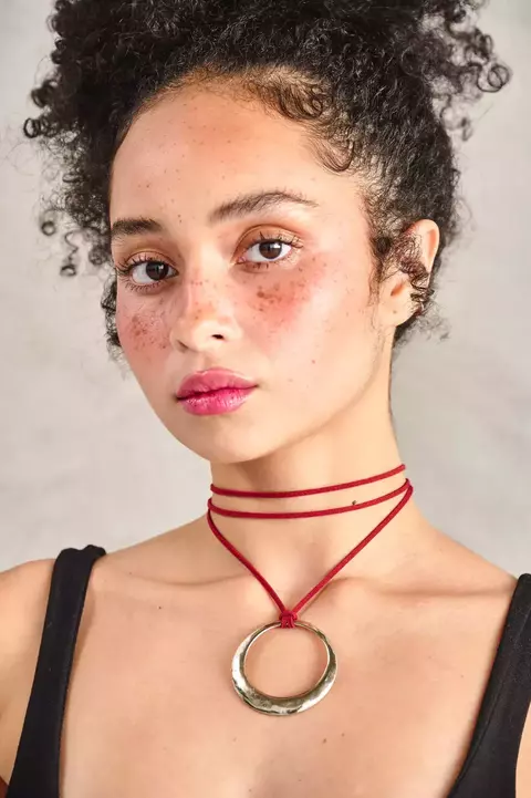 CHOCKER MOON - comprar online