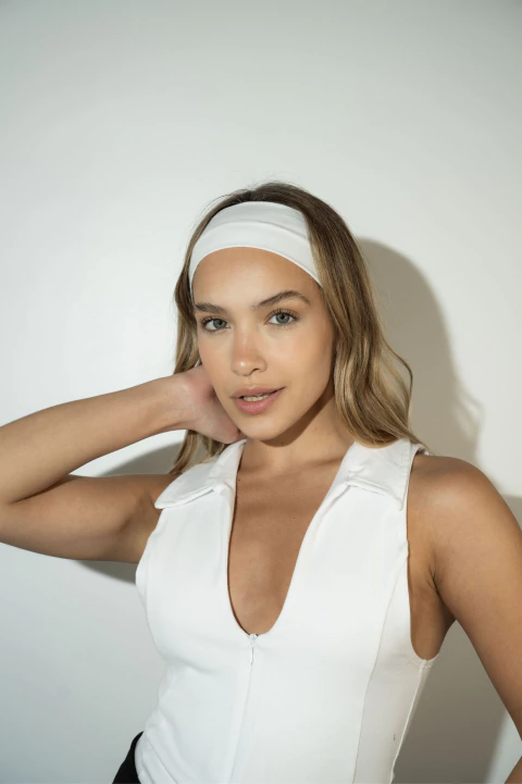 VINCHA BASIC - comprar online