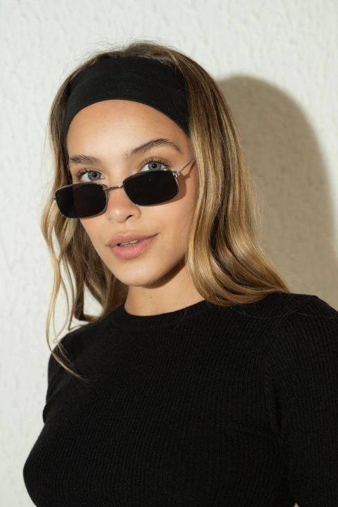 VINCHA BASIC - comprar online