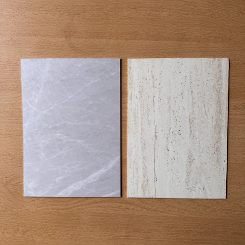 Kits Amostras Placas Flexíveis - comprar online