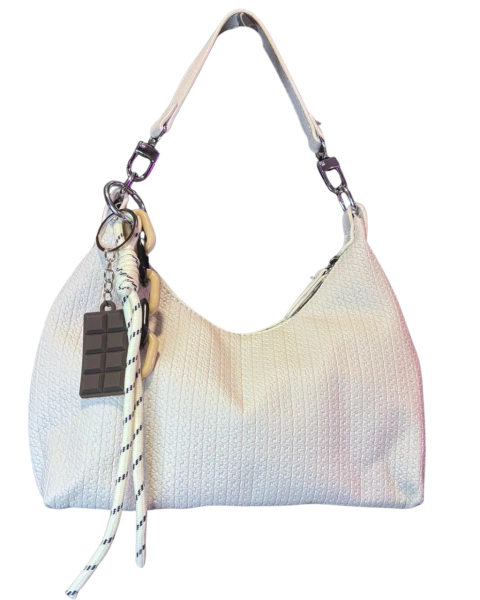 7530 CARTERA MINI IMPORTADA C/ COLGANTE