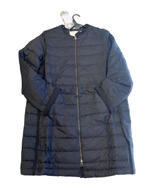 CAMPERON IMPORTADO MODELO Y-08