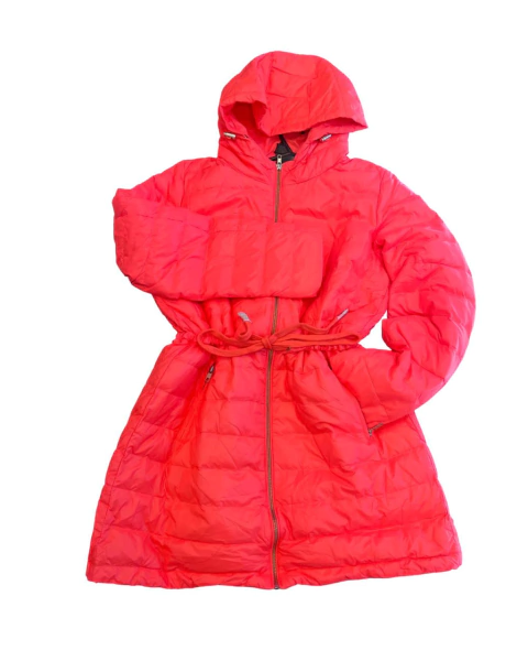 CAMPERON IMP. CINTURA AJUSTABLE