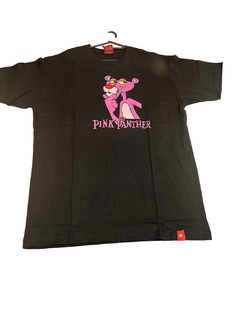 REMERAS ESTAMPADAS - tienda online