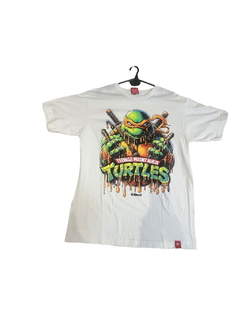 REMERAS ESTAMPADAS