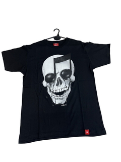 REMERAS ESTAMPADAS - Hoy Online
