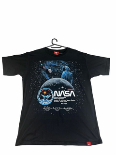 Imagen de REMERAS ESTAMPADAS