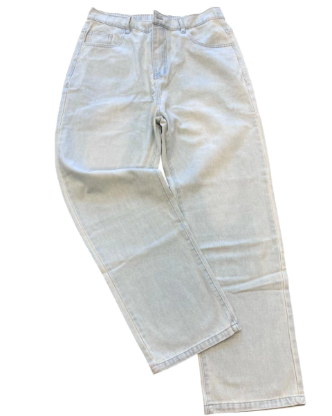 PANTALON MON CELESTE