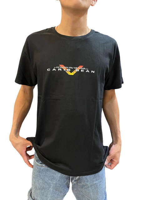 REMERA CARIBE