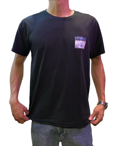REMERA LACHPELLE