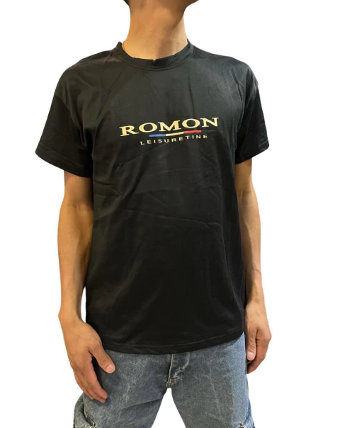 REMERA ROMON
