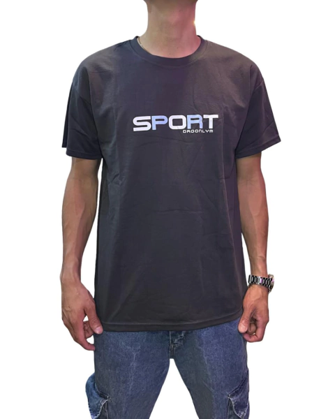 REMERA SPORT