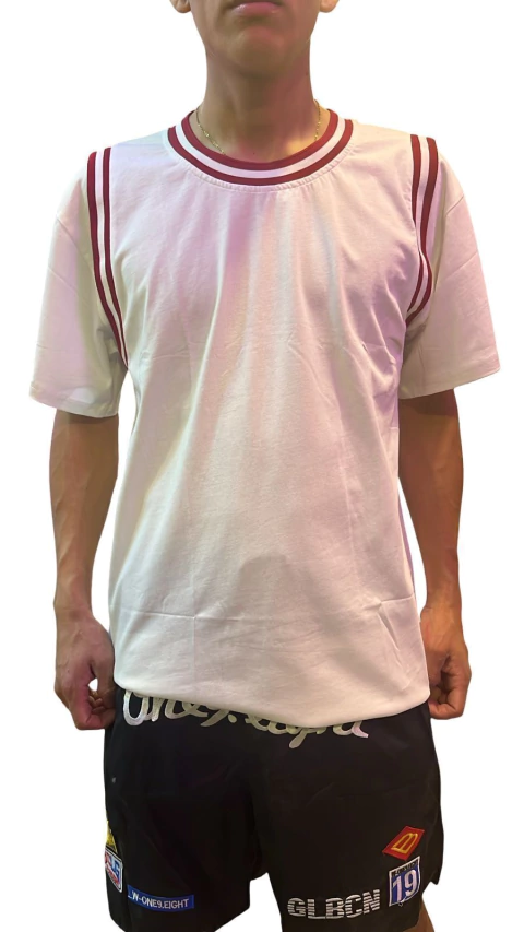 REMERON TIPO BASKETBALL 005