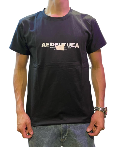 REMERA AEDFUTUEA