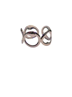 PULSERA AURA