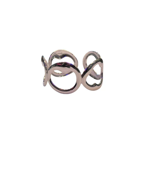 PULSERA AURA