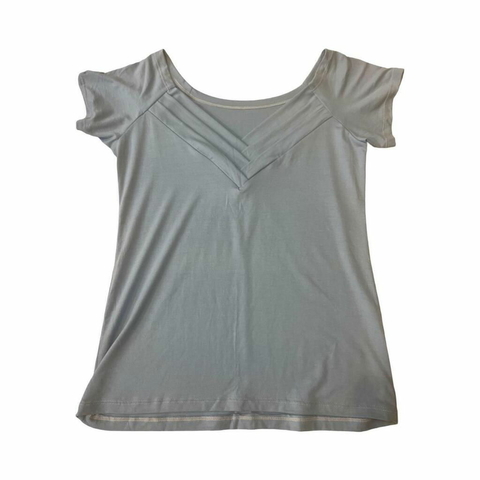 REMERA 3 CORAZONES